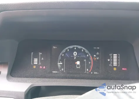 2024 Toyota Tacoma Sr5 4Wd from USA, damaged, VIN 3TYLB5JN6RT007094